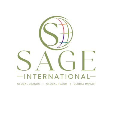 Sage International